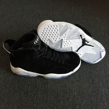 cheap wholesale jordans 6 men