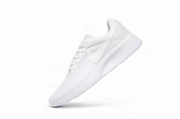 china Nike Roshe One shoes wholesale free shipping->nike trainer->Sneakers