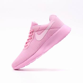 china Nike Roshe One shoes wholesale free shipping