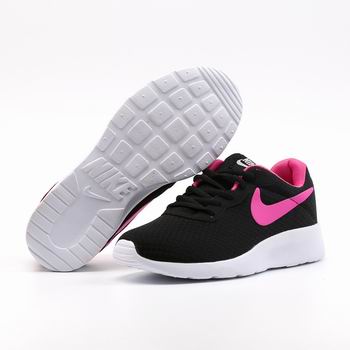 china Nike Roshe One shoes wholesale free shipping->nike trainer->Sneakers