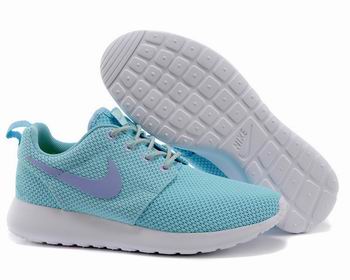 china Nike Roshe One shoes wholesale free shipping->nike trainer->Sneakers