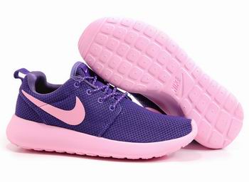 china Nike Roshe One shoes wholesale free shipping->nike trainer->Sneakers