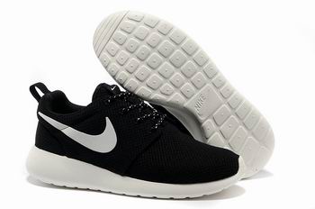 china Nike Roshe One shoes wholesale free shipping->nike trainer->Sneakers