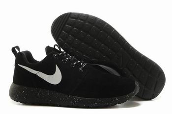china Nike Roshe One shoes wholesale free shipping