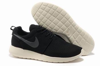 china Nike Roshe One shoes wholesale free shipping