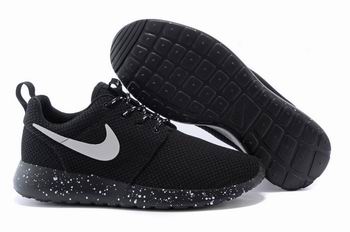 china Nike Roshe One shoes wholesale free shipping