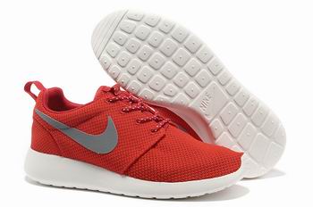 china Nike Roshe One shoes wholesale free shipping