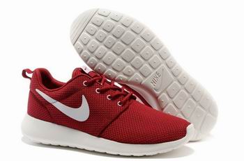 china Nike Roshe One shoes wholesale free shipping