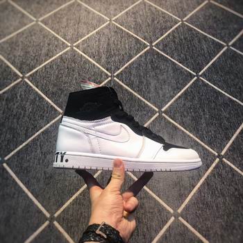 china Jordan 1 aaa shoes men cheap wholesale