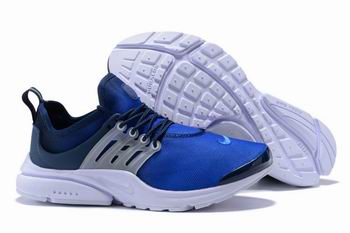 buy wholesale  Nike Air Presto shoes from china->nike presto->Sneakers