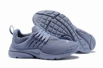 buy wholesale  Nike Air Presto shoes from china->nike presto->Sneakers