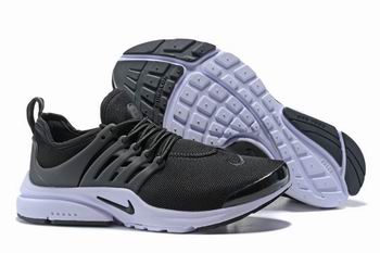 buy wholesale  Nike Air Presto shoes from china->nike presto->Sneakers