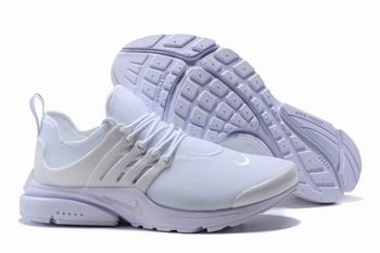 buy wholesale  Nike Air Presto shoes from china->nike presto->Sneakers