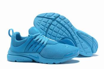 buy wholesale  Nike Air Presto shoes from china->nike presto->Sneakers