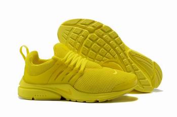 buy wholesale  Nike Air Presto shoes from china->nike presto->Sneakers