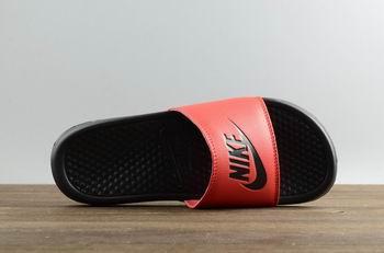 buy wholesale Nike Slippers men->slippers->Sneakers