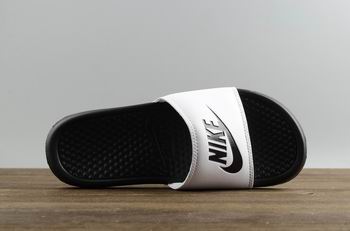 buy wholesale Nike Slippers men->slippers->Sneakers