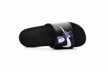 buy wholesale Nike Slippers men->slippers->Sneakers