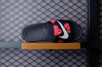 buy wholesale Nike Slippers men->slippers->Sneakers