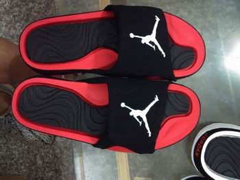 discount wholesale Jordan Slippers free shipping->slippers->Sneakers