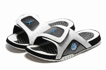 discount wholesale Jordan Slippers free shipping->slippers->Sneakers