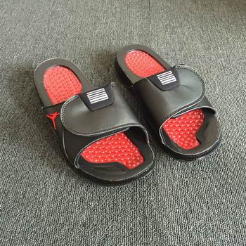 discount wholesale Jordan Slippers free shipping->slippers->Sneakers