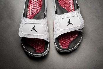 discount wholesale Jordan Slippers free shipping->slippers->Sneakers