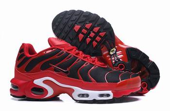 china cheap Nike Air Max Plus TN shoes free shipping->nike air max tn->Sneakers