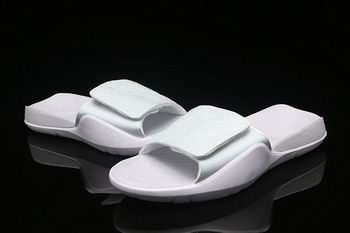 cheap Jordan Slippers from china->slippers->Sneakers