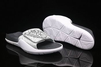 cheap Jordan Slippers from china->slippers->Sneakers