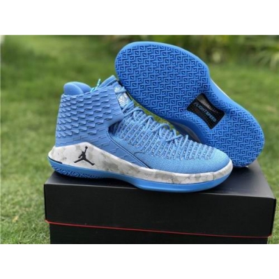 china cheap nike air jordan 32 shoes aaa->nike air jordan->Sneakers