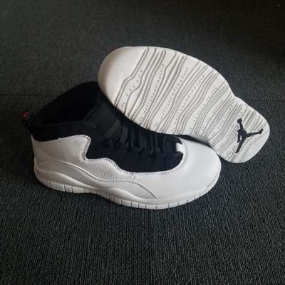 china cheap jordans men ->nike air jordan->Sneakers