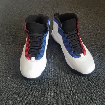 cheap wholesale air jordan 10 shoes from china->nike air jordan->Sneakers