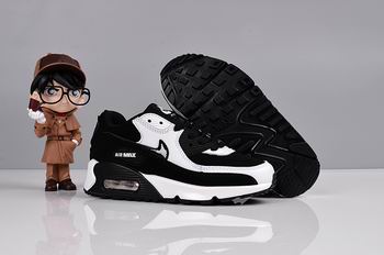 cheap nike air max 90 shoes kid wholesale in china->nike air max 90->Sneakers