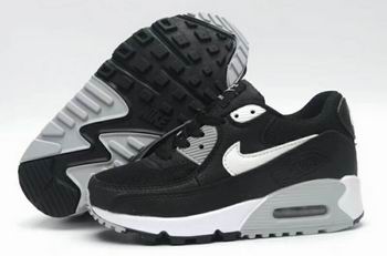 cheap nike air max 90 shoes kid wholesale in china->nike air max 90->Sneakers