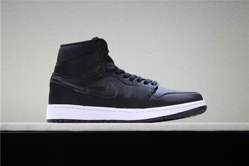 cheap wholesale air jordan 1 shoes aaa aaa