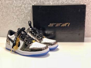 cheap wholesale air jordan 1 shoes aaa aaa