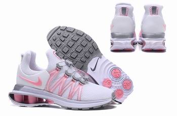 women shoes free shipping nike shox wholesale->nike shox->Sneakers