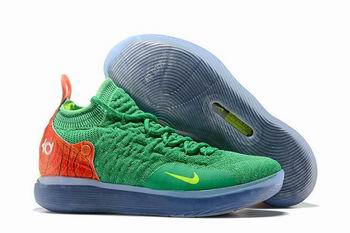 cheap wholesale Nike Zoom KD shoes in china