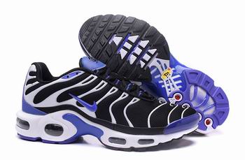 china cheap Nike Air Max TN shoes wholesale online->nike air max tn->Sneakers