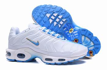 china cheap Nike Air Max TN shoes wholesale online->nike air max tn->Sneakers