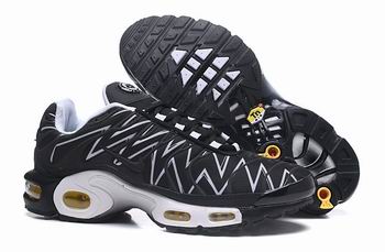 china cheap Nike Air Max TN shoes wholesale online->nike air max tn->Sneakers