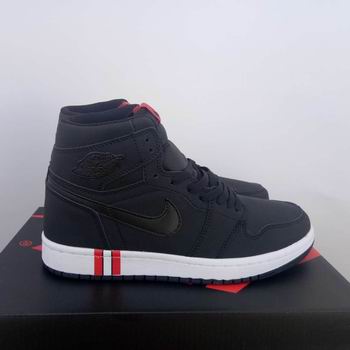 cheap air jordan shoes for men in china