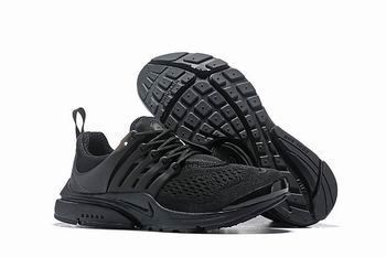 china cheap Nike Air Presto shoes discount online->nike presto->Sneakers