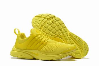 china cheap Nike Air Presto shoes discount online->nike presto->Sneakers