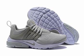 china cheap Nike Air Presto shoes discount online->nike presto->Sneakers