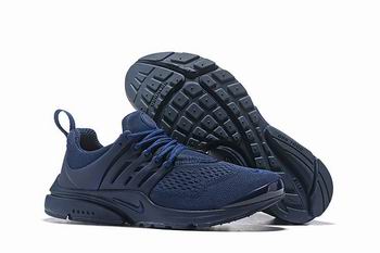 china cheap Nike Air Presto shoes discount online->nike presto->Sneakers