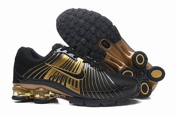 men shoes Nike Shox wholesale from china->nike shox->Sneakers