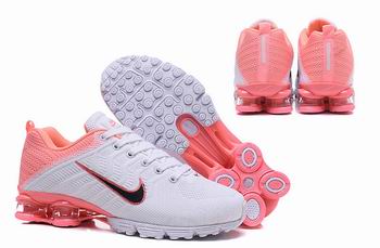 women shoes wholesale nike shox from china->nike shox->Sneakers