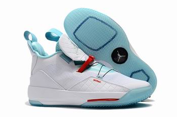 free shipping nike air jordan 33 shoes men online discount->nike air jordan->Sneakers